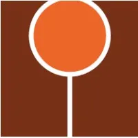Indigene Enterprises Indigene Enterprises