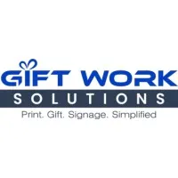 Giftwork Solutions