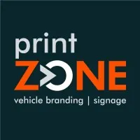 PRINTZONE ADVERTISING LLC