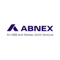 Abnex