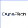Dyna-Tech Sales Corporation Dyna-Tech Sales Corporation