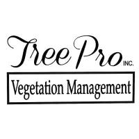 Tree Pro Inc. Tree Pro Inc.