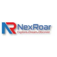 NEXROAR SERVICES SDN BHD