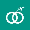 Bookurticket Bookurticket
