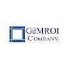 Gemroi Co Gemroi Co