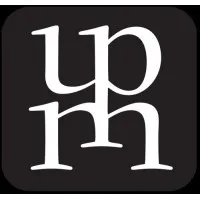 University Press of Mississippi University Press of Mississippi