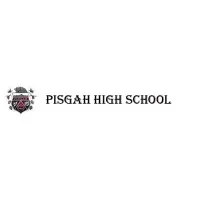 Pisgah High School