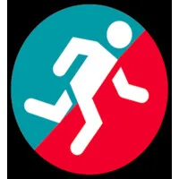 Field Day - Street Teams, Grand Openings, Catering Outreach and More