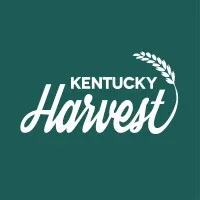 Kentucky Harvest