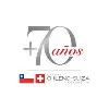 camara chileno suiza de comercio ag camara chileno suiza de comercio ag