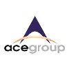 Ace Group UAE Ace Group UAE