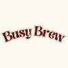 Busy Brew Busy Brew