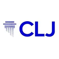 CLJ Malaysia