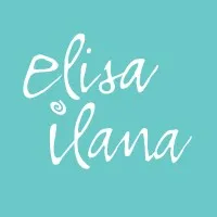 Elisa Ilana Jewelry