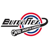 Burgaflex 