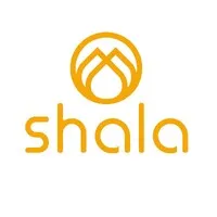 Shala Hormone Health
