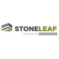 Stoneleaf Construction LLC Stoneleaf Construction LLC