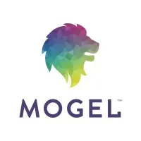 MOGEL MOGEL