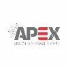 Apex Vision Software House Apex Vision Software House