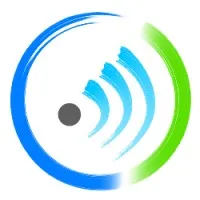 Science Voices