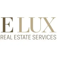 ELUX Real Estate Services