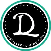 Distilled Living