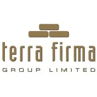 Terra Firma Group (New Zealand) Terra Firma Group (New Zealand)
