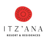 Itz'ana Resort and Residences