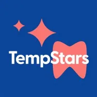 TempStars - Dental Temping and Hiring Done Right.