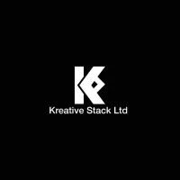 Kreative Stack Ltd