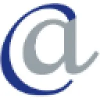 Censer Advertising Pvt Ltd