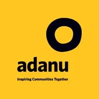 ADANU