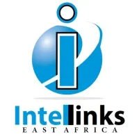 Intellinks East Africa Limited