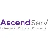 AscendServ AscendServ
