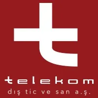 TELEKOM TELEKOMINIKASYON DIS TIC.A.S.