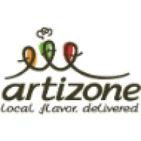 artizone email format