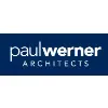 Paul Werner Architects