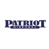 Patriot Disposal