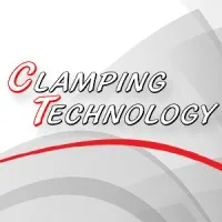 Clamping Technology