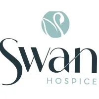 Swan Hospice Swan Hospice