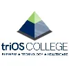 triOS College Business Technology Healthcare