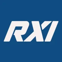 RX Industries