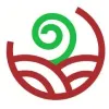 ShikshaLokam ShikshaLokam