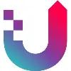UpTech Solution UpTech Solution
