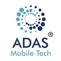 ADAS Mobile Tech Inc. ADAS Mobile Tech Inc.