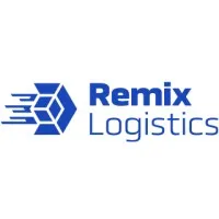 Remix Logistics