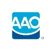 American Association of Orthodontists