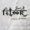 Fitoor - The Dramatic Society of DIPSAR / DPSRU Fitoor - The Dramatic Society of DIPSAR / DPSRU