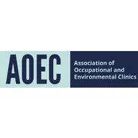 AOEC | Association of Occupational & Environmental Clinics