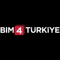 BIM4TURKEY